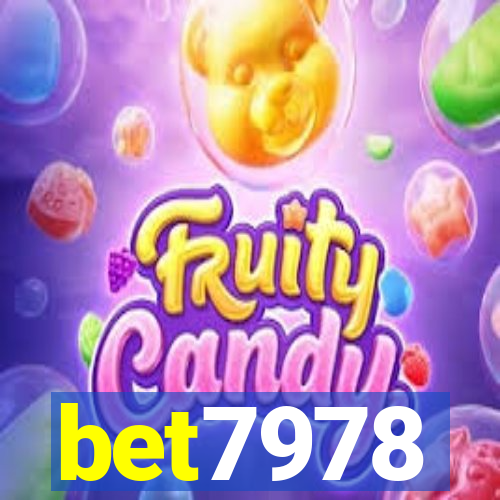 bet7978