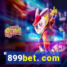 899bet. com