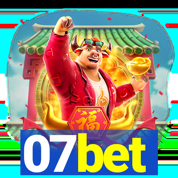 07bet