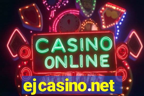 ejcasino.net