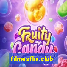 filmesflix.club