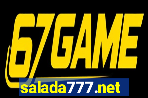 salada777.net