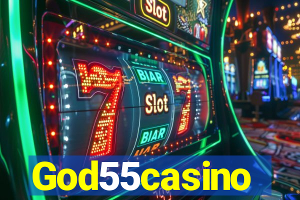 God55casino