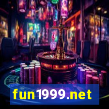 fun1999.net