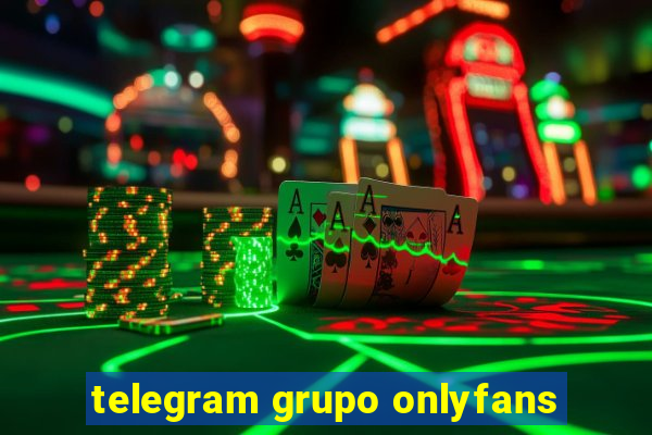 telegram grupo onlyfans