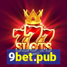 9bet.pub