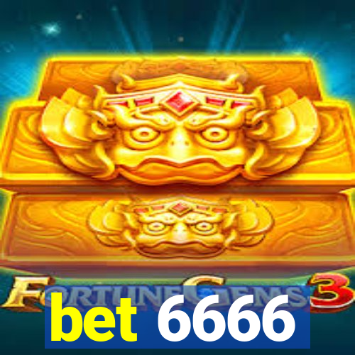 bet 6666