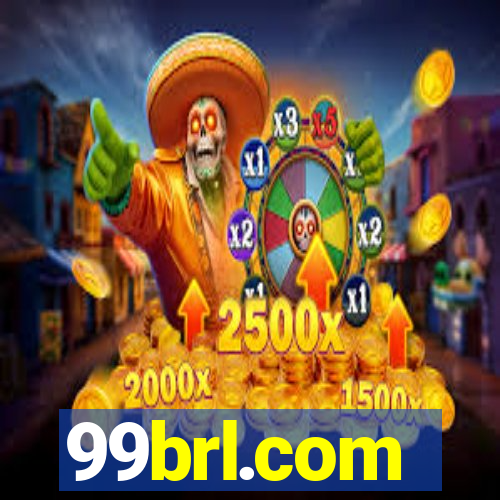 99brl.com