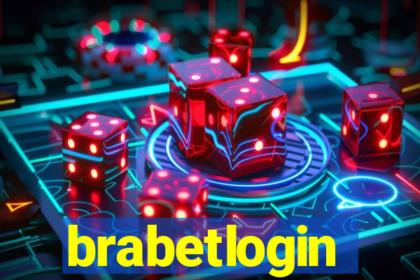 brabetlogin