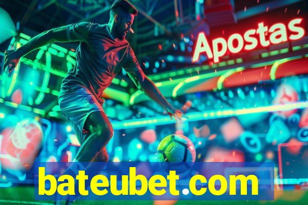 bateubet.com