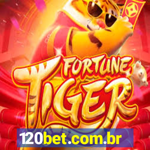 120bet.com.br