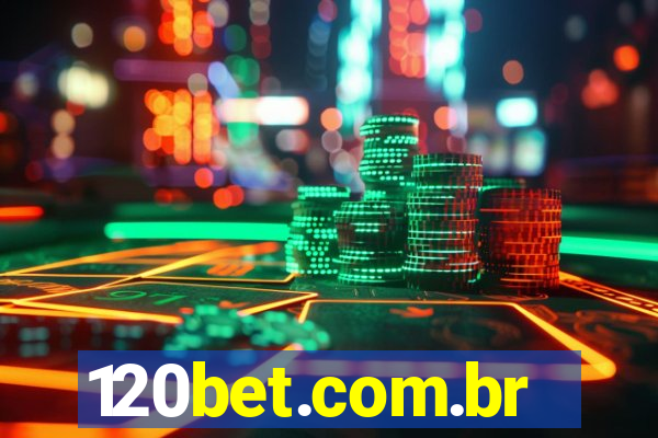 120bet.com.br