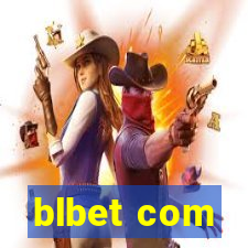 blbet com