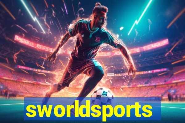 sworldsports