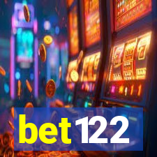 bet122