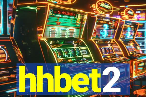 hhbet2