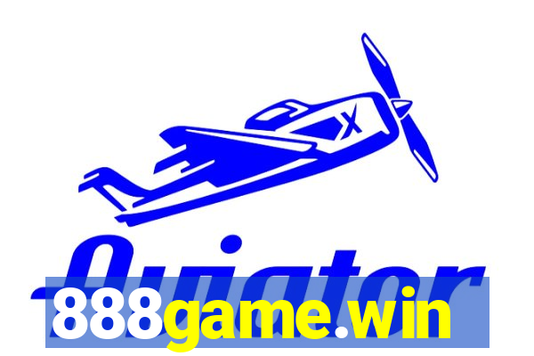 888game.win