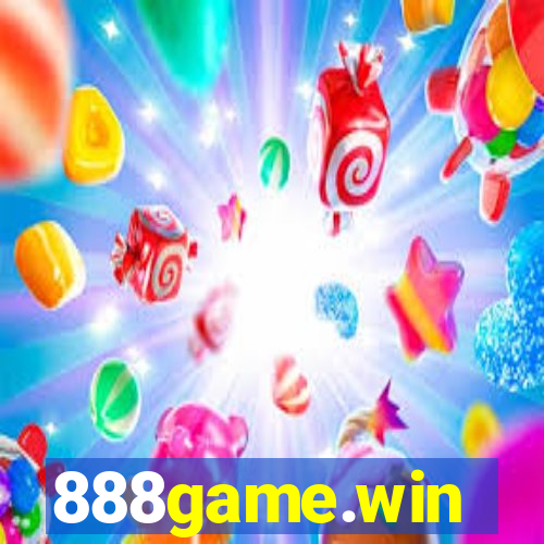 888game.win