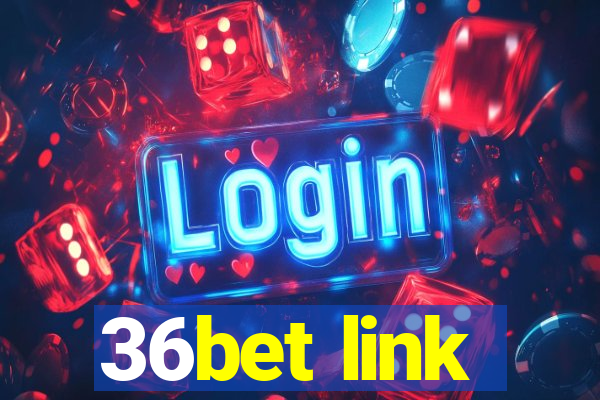 36bet link