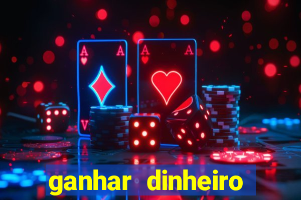 ganhar dinheiro jogando domino