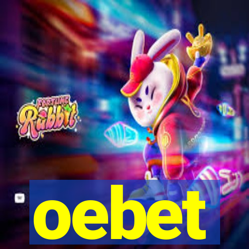 oebet