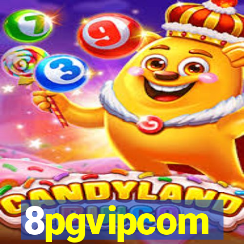 8pgvipcom