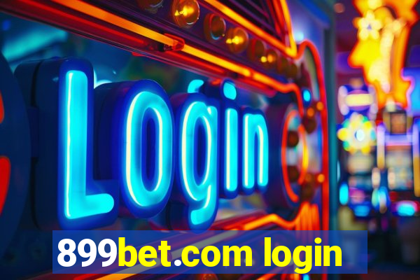 899bet.com login