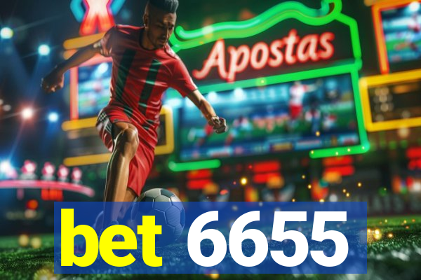 bet 6655