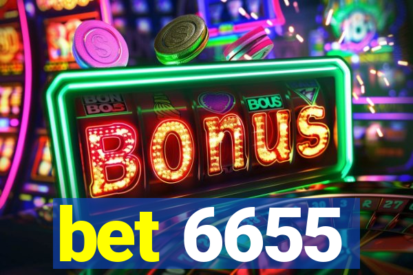 bet 6655