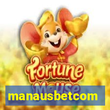 manausbetcom