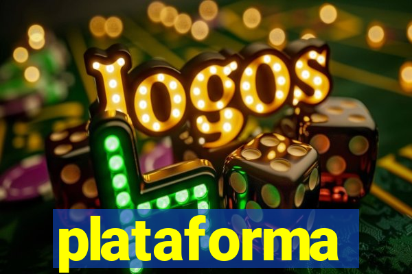 plataforma ccbet1.com é confiável