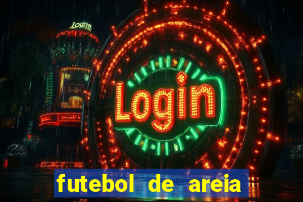 futebol de areia ps2 iso download