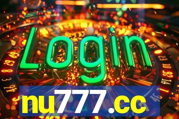 nu777.cc