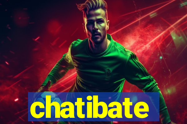 chatibate