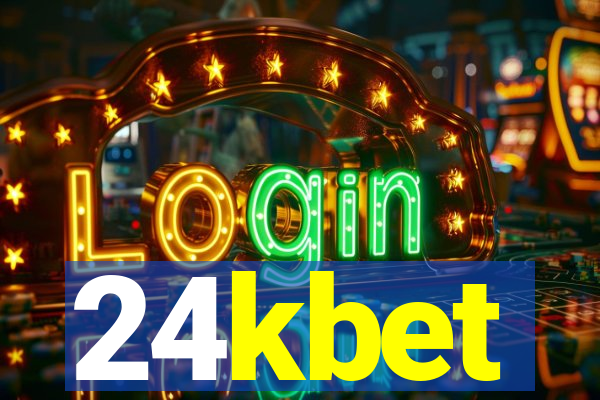 24kbet