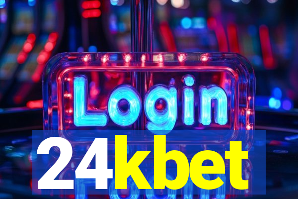 24kbet