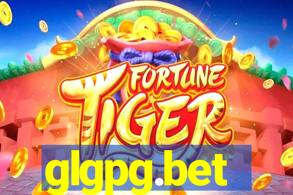 glgpg.bet