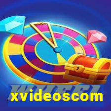 xvideoscom