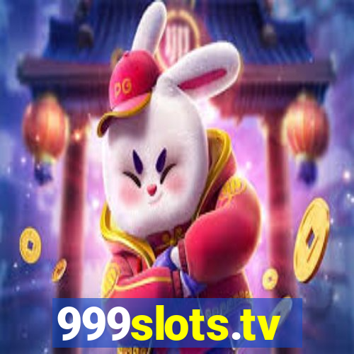 999slots.tv