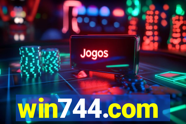 win744.com