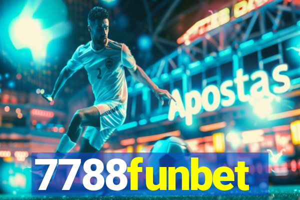 7788funbet