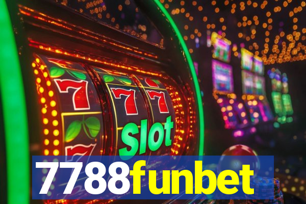 7788funbet