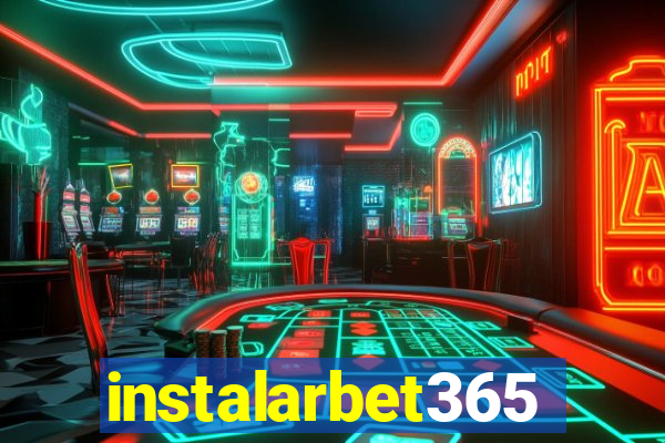 instalarbet365