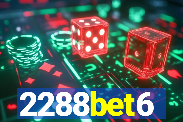 2288bet6