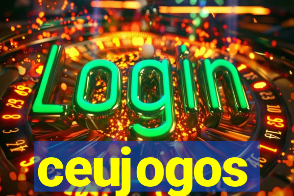 ceujogos