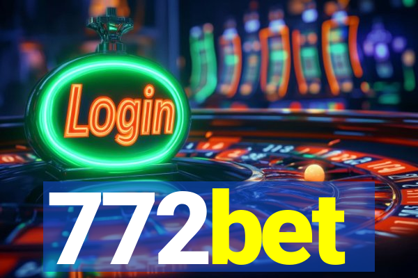 772bet