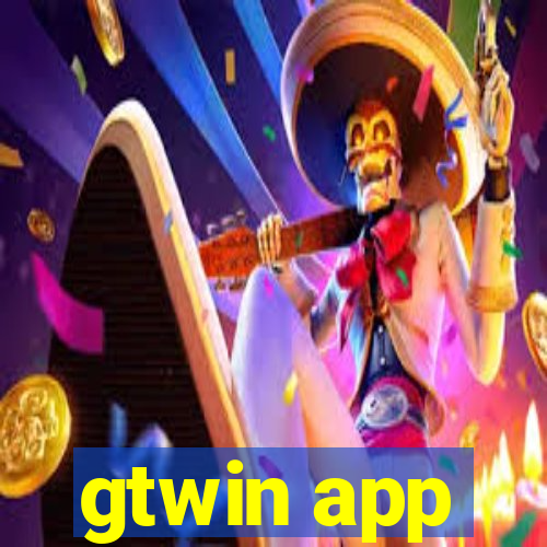 gtwin app