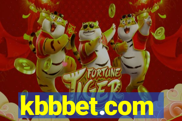 kbbbet.com