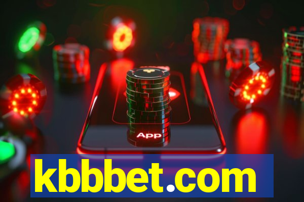 kbbbet.com