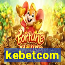 kebetcom